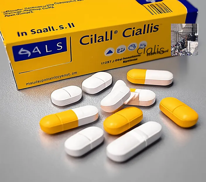 Cialis 1