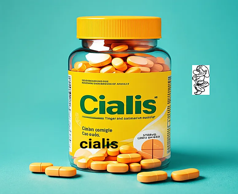 Cialis 2